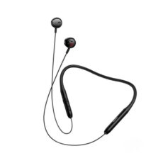 هدفون بلوتوثی بیسوس مدل SAD DISTINCT BOWIE P 1