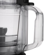 غذاساز برلین مدل BG-1131