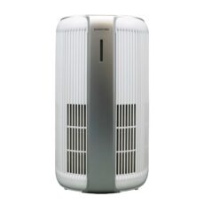 دستگاه تصفیه کننده هوا ایستکول مدل TM-TW300UV