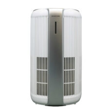 دستگاه تصفیه کننده هوا ایستکول مدل TM-TW300UV