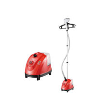 بخارگر جنرالتک مدل GGS142R