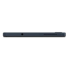 تبلت 8 اینچی لنوو مدل Tab M8 4th Gen-ZABV0116EG ظرفیت 32 گیگابایت و رم 2 گیگابایت