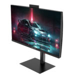 کامپیوتر همه کاره 24 اینچ مستر تک مدل ZN240-C58SB