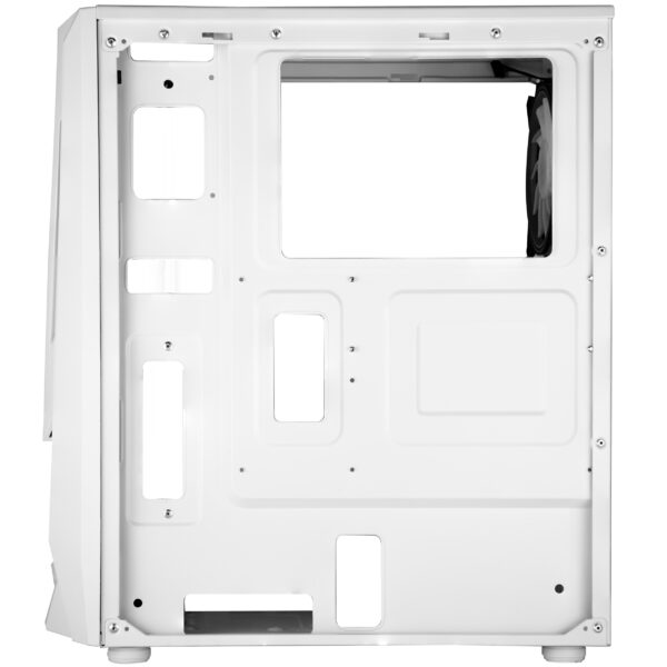 کیس کامپیوتر فاطر مدل FG-523W