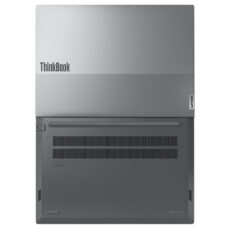 لپ تاپ 16 اینچی لنوو مدل ThinkBook 16 G6 ABP-R5 7430U-16GB DDR4-1TB SSD-IPS-Backlit-Fingerprint - کاستوم شده