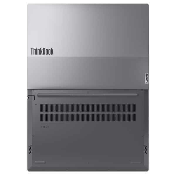 لپ تاپ 16 اینچی لنوو مدل ThinkBook 16 G6 ABP-R5 7430U-20GB DDR4-1TB SSD-IPS-Backlit-Fingerprint - کاستوم شده