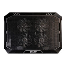 پایه خنک کننده  لپ تاپ تراست مدل TPAD - 3