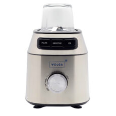 مخلوط کن و آسیاب کن ولگا مدل VOLGA-45-L
