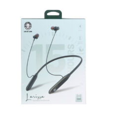 هدفون بلوتوثی گرین لاین مدل SUR QUICLY LAR ISSA
