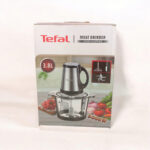 خردکن تفال مدل TF-3000W