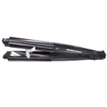 اتو و حالت دهنده ی مو بابیلیس مدل ST330E