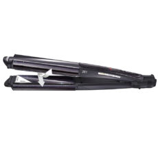 اتو و حالت دهنده ی مو بابیلیس مدل ST330E