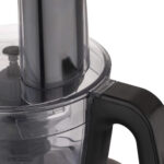 غذاساز یوتکث مدل FP-4220