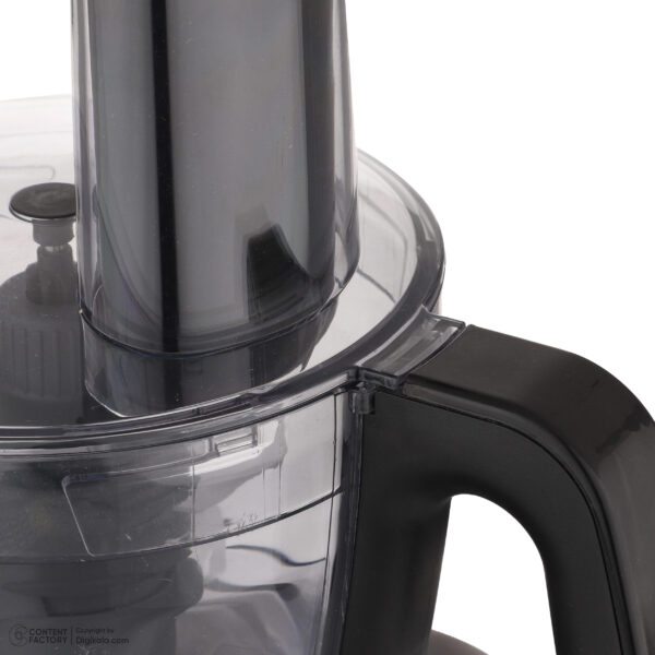 غذاساز یوتکث مدل FP-4220