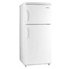 یخچال و فریزر 11 فوت امرسان مدل TF11T220