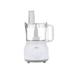 غذاساز مایدیا مدل FPF 360A