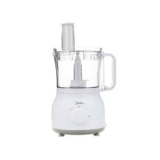 غذاساز مایدیا مدل FPF 360A