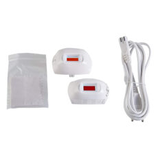 لیزر بدن رمینگتون مدل IPL6750