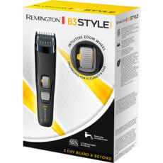 ماشین اصلاح موی صورت رمینگتون مدل MB3000 B3