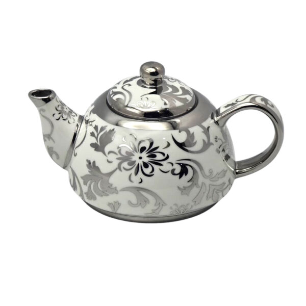 سماور برقی سوکانی مدل sk-sh-1068