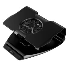 پایه خنک کننده لپ تاپ هترون مدل HCP132