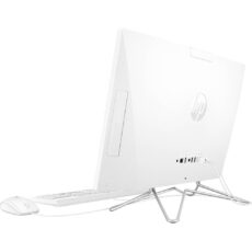 کامپیوتر همه کاره 21.5 اینچ اچ‌ پی مدل 22-DD2266-i5 1235U 16GB 1SSD Iris Xe