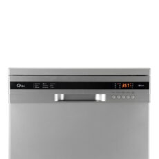 ماشین ظرفشویی جی پلاس مدل GDW-M1352S