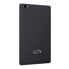 تبلت جی ال ایکس مدل C8X ظرفیت 32 گیگابایت و رم 3 گیگابایت