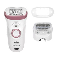 اپیلاتور براون مدل SES 9 9720