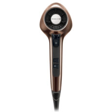 سشوار حرفه ای رمینگتون مدل D7777