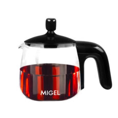 چای ساز میگل مدل GTS 070