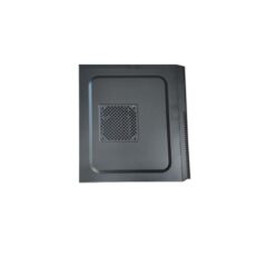 کیس کامپیوتر سابیت مدل SABIT c-10 Plus