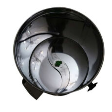 خردکن مدل BOS4K