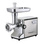 چرخ گوشت کوریزن مدل MG-532