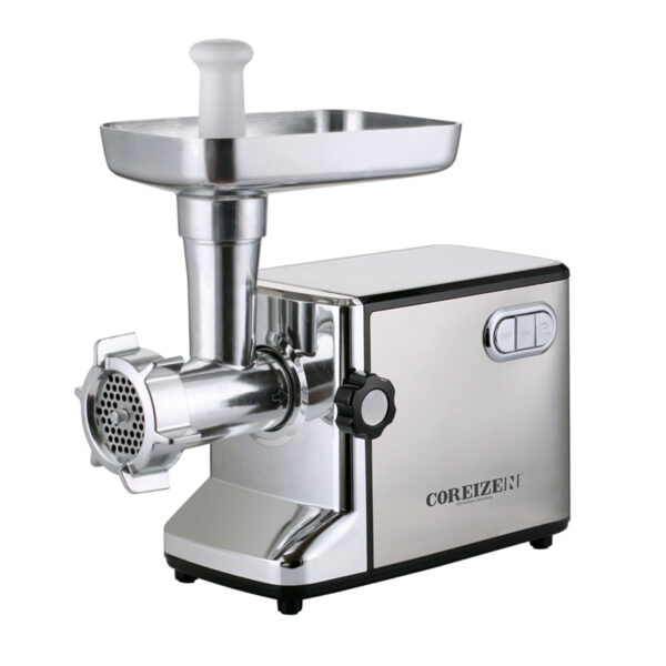 چرخ گوشت کوریزن مدل MG-532