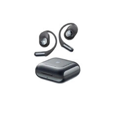 هدفون بلوتوثی ساندپیتز مدل YAM GO 2 PLUS BASED