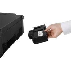 پرینتر جوهر افشان کانن مدل PIXMA G1430