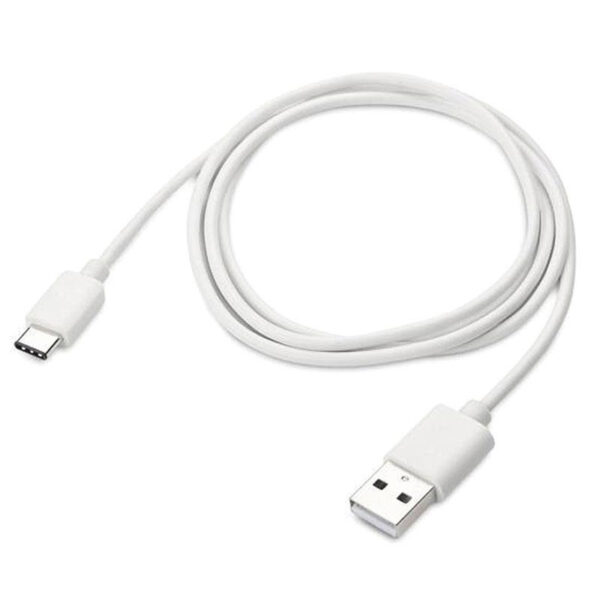 هدفون بی سیم گرین لاین مدل DOC EXTERNAL SEVILLA AWARE