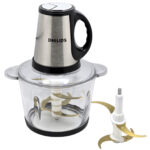 خردکن فیلیپس مدل NM-1384
