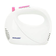 همزن سوناشی مدل SMX-144