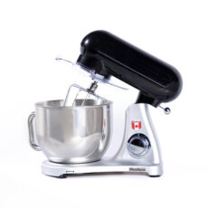 همزن باریتون مدل BSM-71800DS