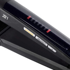 اتو و حالت دهنده ی مو بابیلیس مدل ST330E