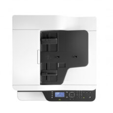 پرینتر چند کاره لیزری اچپی مدل 443nda