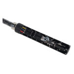 جت پرینتر صنعتی مدل DCN LT800