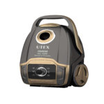 جاروبرقی 2600 وات یوتکث مدل VC-7020