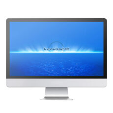 کامپیوتر همه کاره 18.5 اینچ مدل PC185I52B