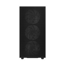 کیس کامپیوتر دیپ کول مدل CH560 Digital