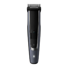 ماشین اصلاح موی صورت فیلیپس مدل BT 5502
