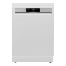 ماشین ظرفشویی 14 نفره دوو مدل DW-160W