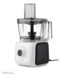 غذاساز ترام هاوس مدل FP-50090D